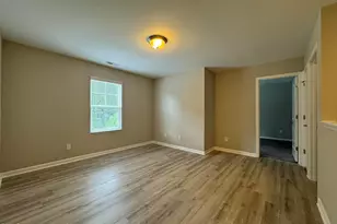 4316 Prairie Creek Trail, Raleigh, NC 27616 - Photo 36