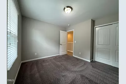 4316 Prairie Creek Trail, Raleigh, NC 27616 - Photo 26