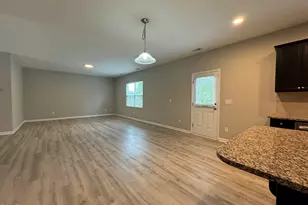 4316 Prairie Creek Trail, Raleigh, NC 27616 - Photo 20