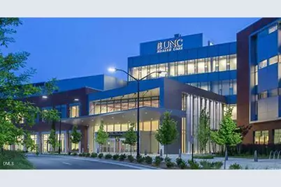 2029 Trident Maple Lane, Chapel Hill, NC 27517 - Photo 26