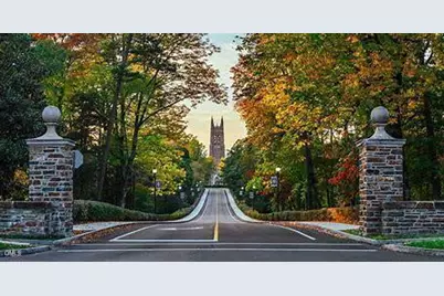 2029 Trident Maple Lane, Chapel Hill, NC 27517 - Photo 32