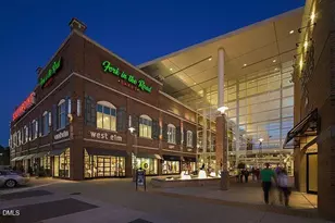 2029 Trident Maple Ln, Chapel Hill, NC 27517 - Photo 22