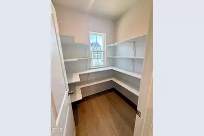 2029 Trident Maple Lane, Chapel Hill, NC 27517 - Photo 8