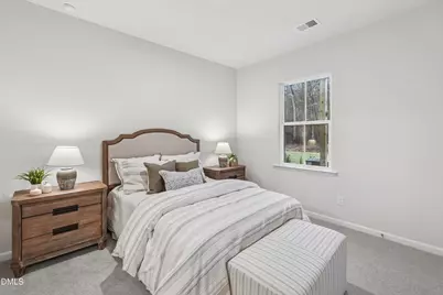 2029 Trident Maple Lane, Chapel Hill, NC 27517 - Photo 4