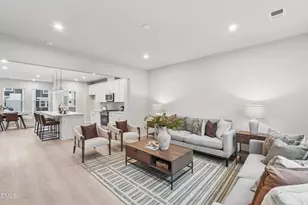 2029 Trident Maple Ln, Chapel Hill, NC 27517 - Photo 10