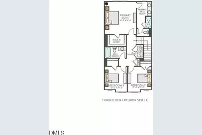 2029 Trident Maple Lane, Chapel Hill, NC 27517 - Photo 20