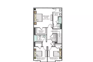 2029 Trident Maple Ln, Chapel Hill, NC 27517 - Photo 20