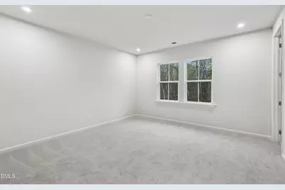 2029 Trident Maple Lane, Chapel Hill, NC 27517 - Photo 16