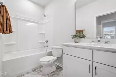 2029 Trident Maple Lane, Chapel Hill, NC 27517 - Photo 14