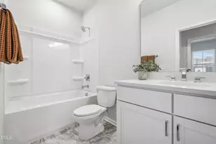 2029 Trident Maple Ln, Chapel Hill, NC 27517 - Photo 14