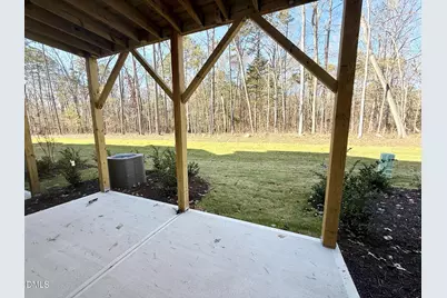 2029 Trident Maple Lane, Chapel Hill, NC 27517 - Photo 6