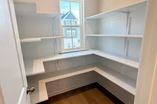 2029 Trident Maple Ln, Chapel Hill, NC 27517 - Photo 8