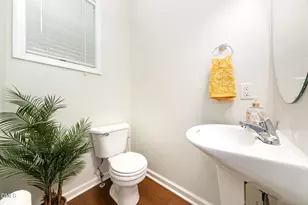 460 Heritage Village Ln, Apex, NC 27502 - Photo 12