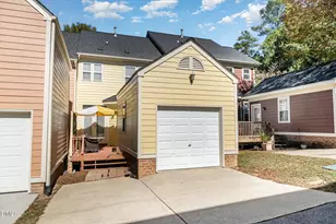 460 Heritage Village Ln, Apex, NC 27502 - Photo 26