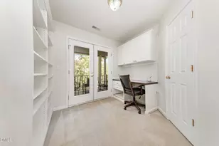 460 Heritage Village Ln, Apex, NC 27502 - Photo 18