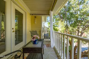 460 Heritage Village Ln, Apex, NC 27502 - Photo 20