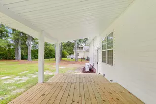 106 Eagle Crst Ln, Princeton, NC 27569 - Photo 34