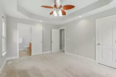106 Eagle Crest Lane, Princeton, NC 27569 - Photo 18