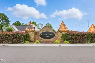 106 Eagle Crest Lane, Princeton, NC 27569 - Photo 36