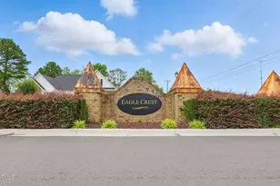 106 Eagle Crst Ln, Princeton, NC 27569 - Photo 36