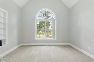 106 Eagle Crst Ln, Princeton, NC 27569 - Photo 12