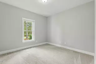 106 Eagle Crst Ln, Princeton, NC 27569 - Photo 24