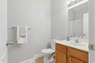 106 Eagle Crst Ln, Princeton, NC 27569 - Photo 26