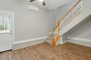 106 Eagle Crst Ln, Princeton, NC 27569 - Photo 28