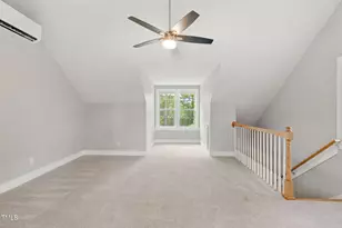 106 Eagle Crst Ln, Princeton, NC 27569 - Photo 32