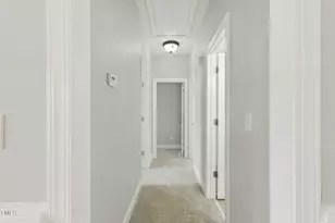 106 Eagle Crst Ln, Princeton, NC 27569 - Photo 16