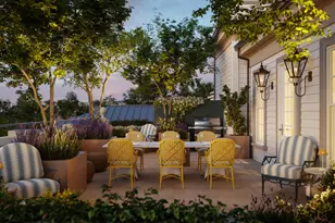 2606 Marchmont St, Raleigh, NC 27608 - Photo 10