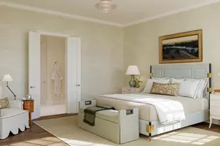 2606 Marchmont St, Raleigh, NC 27608 - Photo 6