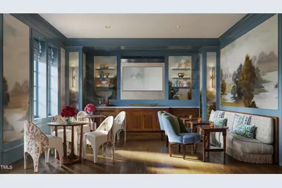 2606 Marchmont Street #206, Raleigh, NC 27608 - Photo 12