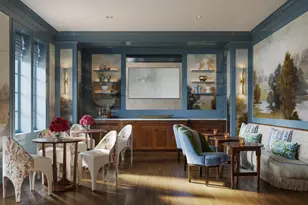 2606 Marchmont St, Raleigh, NC 27608 - Photo 12