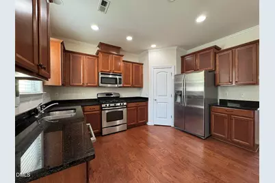 1016 Dawson Creek Road, Morrisville, NC 27560 - Photo 6