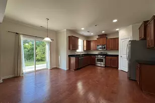 1016 Dawson Creek Rd, Morrisville, NC 27560 - Photo 8