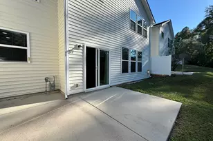 1016 Dawson Creek Rd, Morrisville, NC 27560 - Photo 26