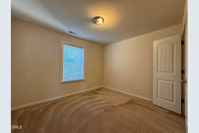 1016 Dawson Creek Road, Morrisville, NC 27560 - Photo 18