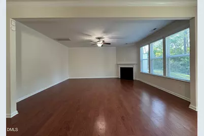 1016 Dawson Creek Road, Morrisville, NC 27560 - Photo 10