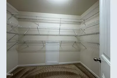 1016 Dawson Creek Road, Morrisville, NC 27560 - Photo 20