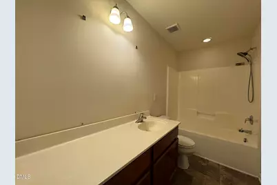 1016 Dawson Creek Road, Morrisville, NC 27560 - Photo 16