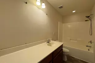 1016 Dawson Creek Rd, Morrisville, NC 27560 - Photo 16