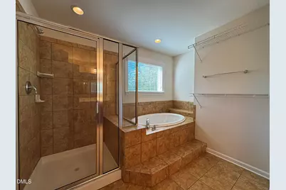 1016 Dawson Creek Road, Morrisville, NC 27560 - Photo 22