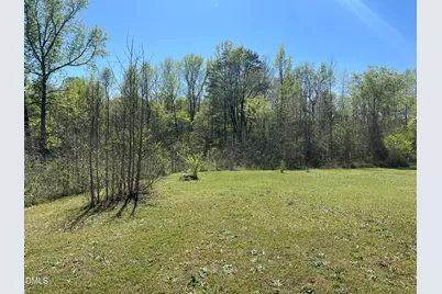 0 Island Creek Estates Road, Henderson, NC 27537 - Photo 6