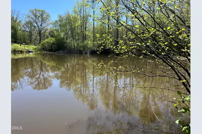 0 Island Creek Estates Road, Henderson, NC 27537 - Photo 2
