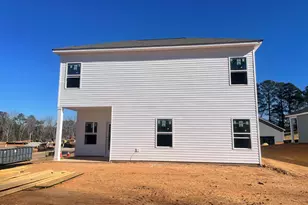 300 Sirius Dr, Sanford, NC 27330 - Photo 12