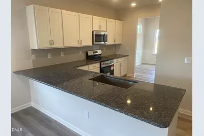 300 Sirius Drive, Sanford, NC 27330 - Photo 6