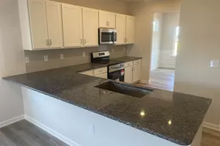 300 Sirius Dr, Sanford, NC 27330 - Photo 6