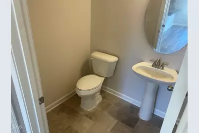 300 Sirius Drive, Sanford, NC 27330 - Photo 8