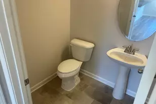 300 Sirius Dr, Sanford, NC 27330 - Photo 8